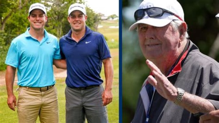 
Pierceson Coody Height, Weight, Net Worth, Age, Birthday, Wikipedia, Who, Nationality, Biography 