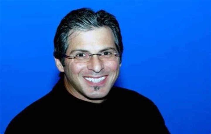 Pierre Arostéguy Height, Weight, Net Worth, Age, Birthday, Wikipedia, Who, Nationality, Biography