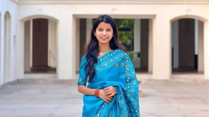 Pihu Thakur Height, Weight, Net Worth, Age, Birthday, Wikipedia, Who, Instagram, Biography