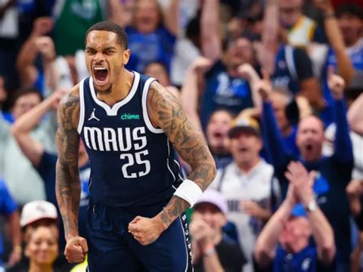 PJ Washington Height, Weight, Net Worth, Age, Birthday, Wikipedia, Who, Nationality, Biography