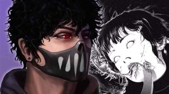 Poltergeist Song Meaning Lyrics And The Official Video By Corpse Husband Explained