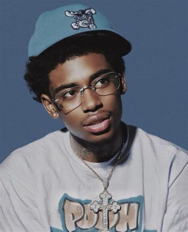 Pooter Rapper Age, Real Name: How Old Is Pooter?