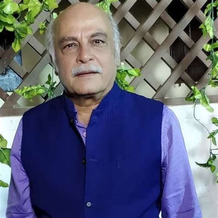 
Pragnya Ayyagari Height, Weight, Net Worth, Age, Birthday, Wikipedia, Who, Instagram, Biography 