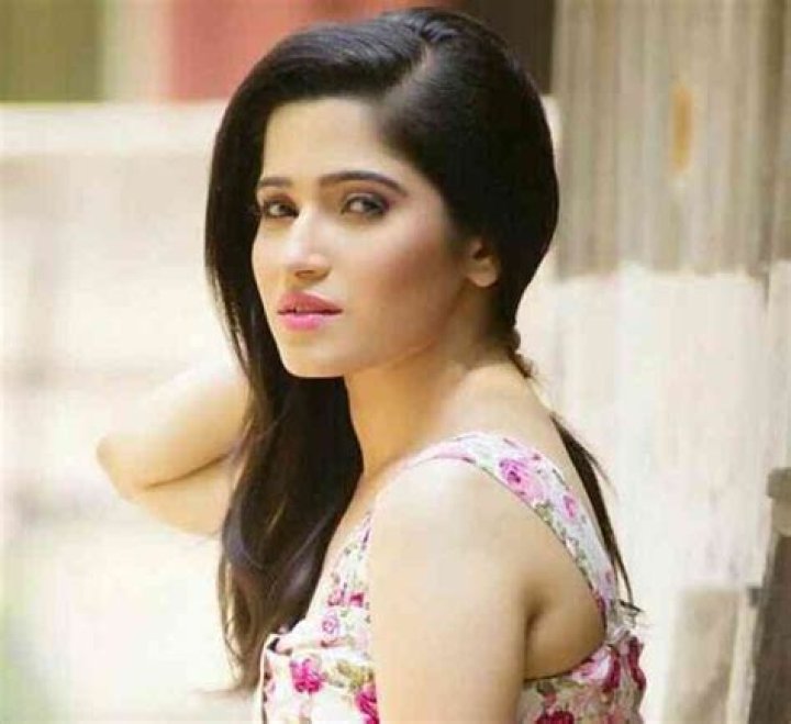 Pujarini Ghosh Height, Weight, Net Worth, Age, Birthday, Wikipedia, Who, Instagram, Biography