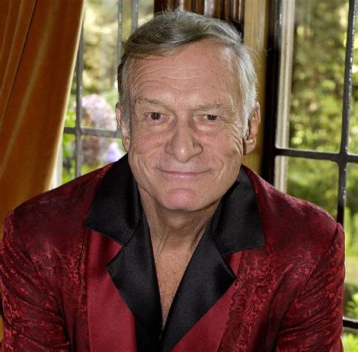 Pump Hefner Height, Weight, Net Worth, Age, Birthday, Wikipedia, Who, Instagram, Biography