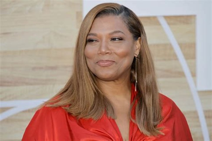 Queen Latifah Height, Weight, Net Worth, Age, Birthday, Wikipedia, Who, Nationality, Biography