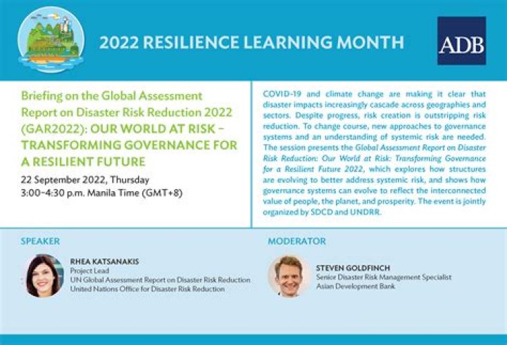 
Queensland’s Toodler, Ruby Grace Edwards, dies due to COVID-19 