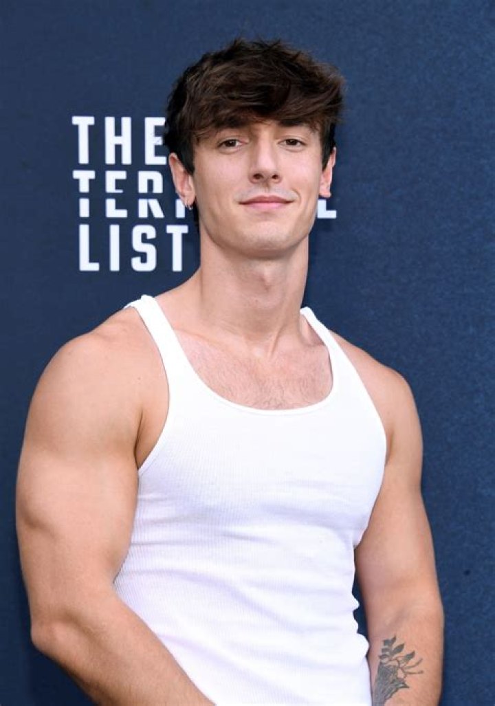 
Quentin Bryce Height, Weight, Net Worth, Age, Birthday, Wikipedia, Who, Instagram, Biography 