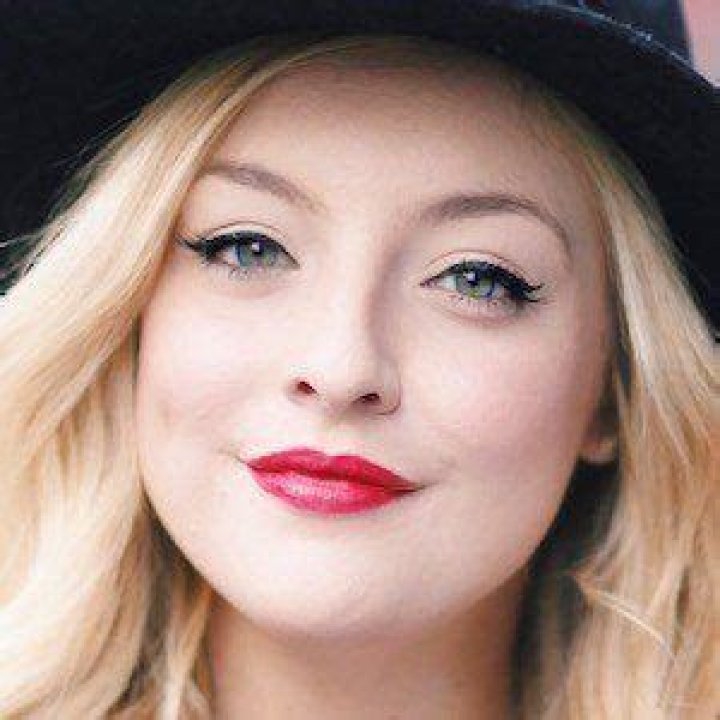 
Rachel Martino Height, Weight, Net Worth, Age, Birthday, Wikipedia, Who, Nationality, Biography 