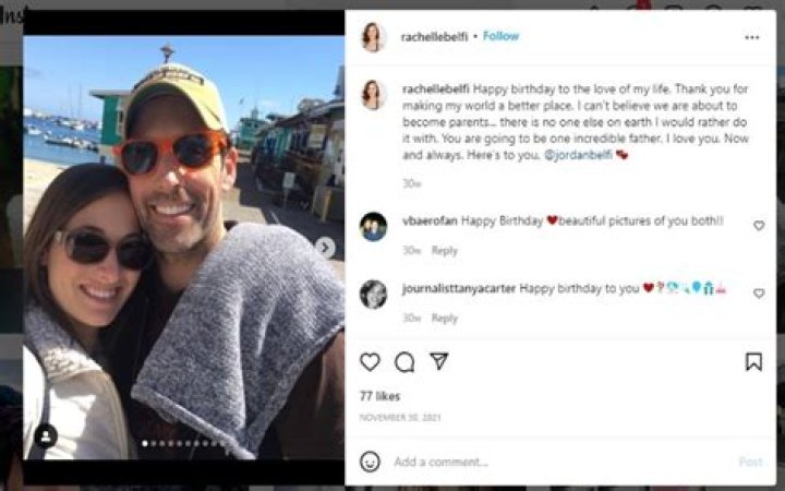 Rachelle Dimaria Height, Weight, Net Worth, Age, Birthday, Wikipedia, Who, Instagram, Biography