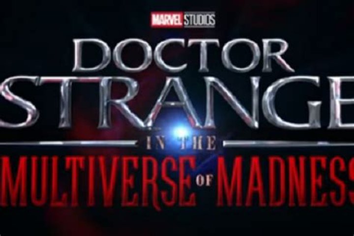 
Raden Topo Wresniwiro, Meet The Indonesian Actor In Dr Strange Multiverse of Madness 