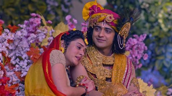 
RadhaKrishn 20th September 2022 Written Episode Update: Krishna Describes Apasmar’s Story 
