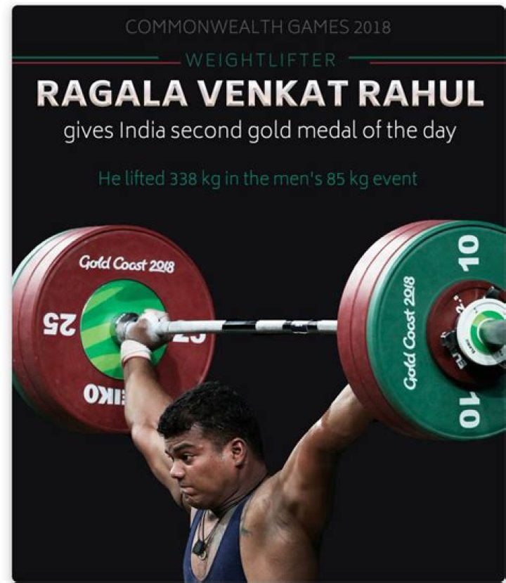 
Ragala Venkat Rahul Height, Weight, Net Worth, Age, Birthday, Wikipedia, Who, Nationality, Biography 