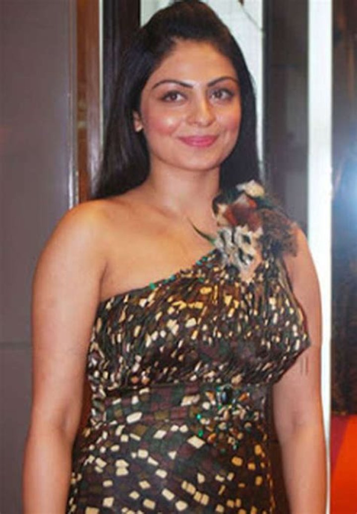 Raiza Wilson Arshvir Kaur Bajwa Height, Weight, Net Worth, Age, Birthday, Wikipedia, Who, Instagram, Biography