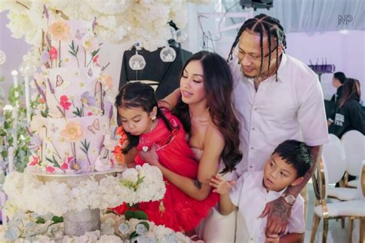 
Rana Harake Height, Weight, Net Worth, Age, Birthday, Wikipedia, Who, Nationality, Biography 