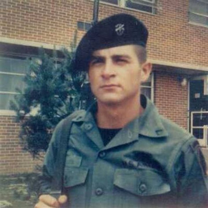 
Randy Weaver Death Cause, Twitter Sends Out Tribute The Soldier? 