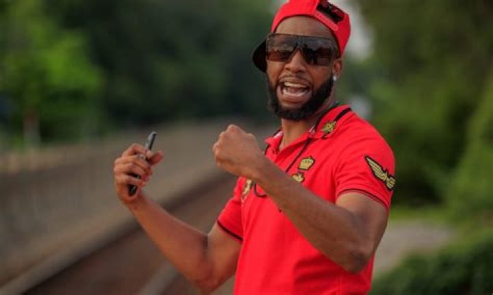 Rasheen Winta Harris Height, Weight, Net Worth, Age, Wiki, Who, Instagram, Biography