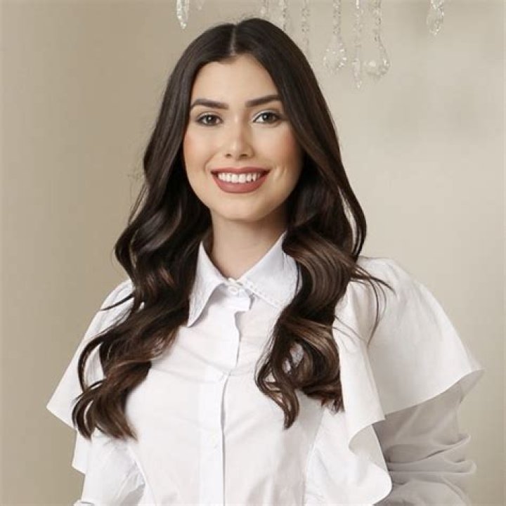 
Ravane Nayara Height, Age, Boyfriend, Biography, Wiki, Net Worth 