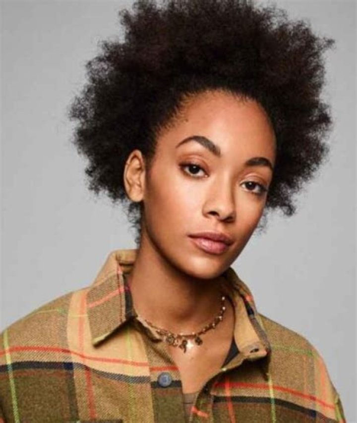 Rebecca Coco Edogamhe | TG Time