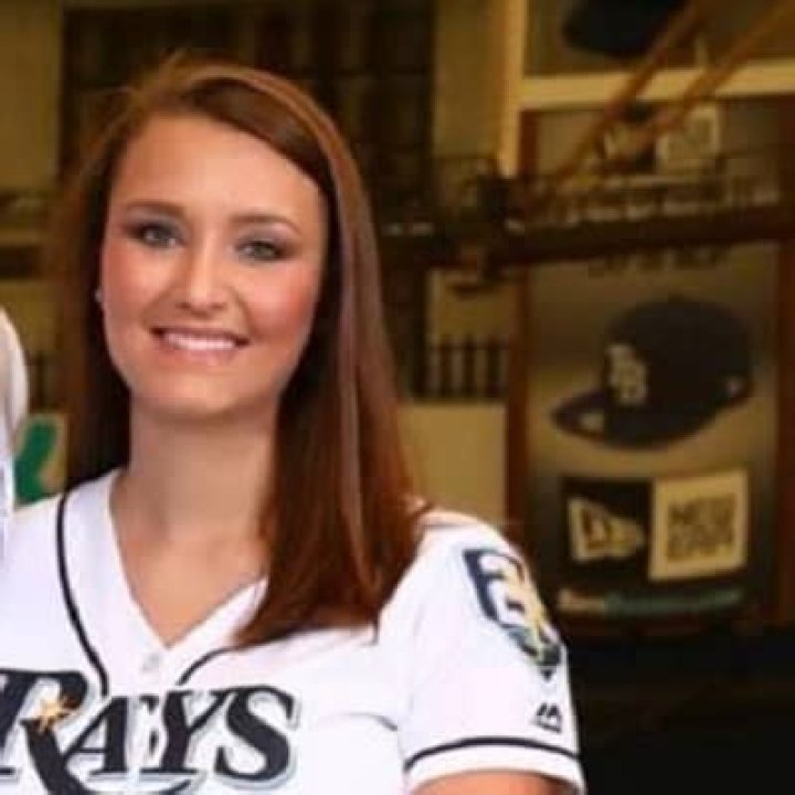 Rebekah Eovaldi Height, Weight, Net Worth, Age, Birthday, Wikipedia, Who, Nationality, Biography