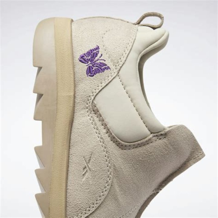 
Reebok x Needles Beatnik Moc sneaker collection: Where to buy, price, release date, and more explored 