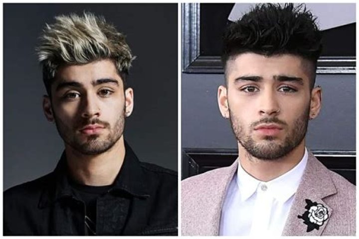 
Rehaan Malik Height, Weight, Net Worth, Age, Birthday, Wikipedia, Who, Nationality, Biography 