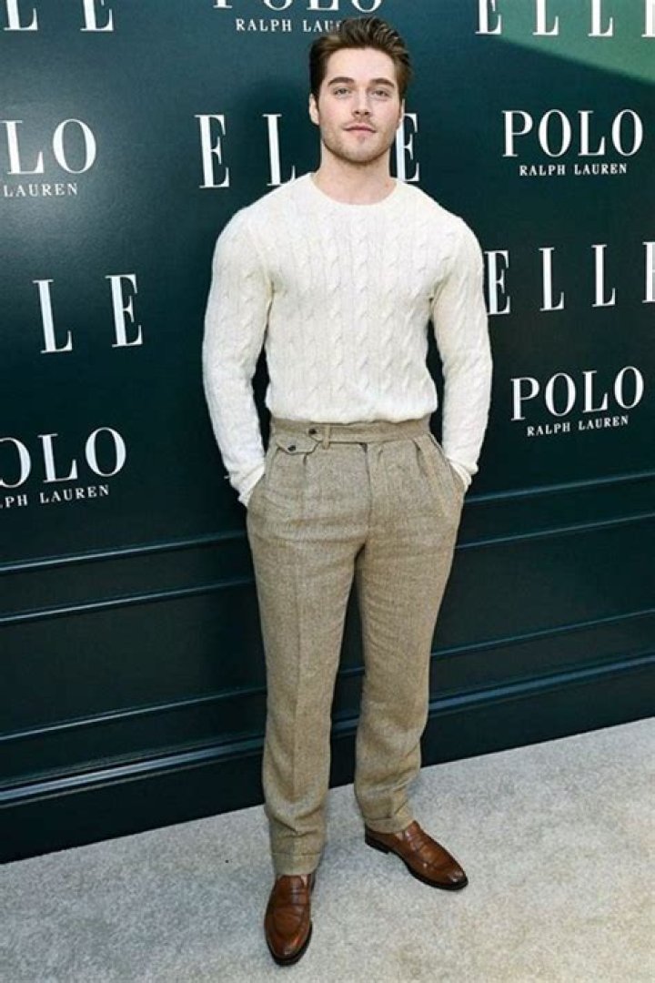 Reina Gutierrez Height, Weight, Net Worth, Age, Birthday, Wikipedia, Who, Nationality, Biography