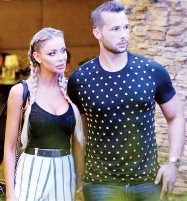 Relationship History Between Tristan Tate and Bianca Dragusanu: What Caused Their Breakup?