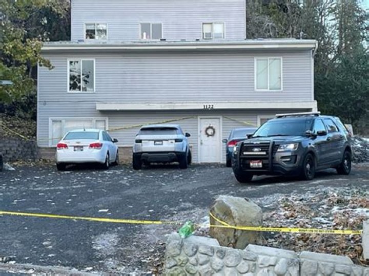 
‘Remain Vigilant’: With Suspect in Idaho College Killings at Large, Cops Walk Back Claim That There’s No Threat 