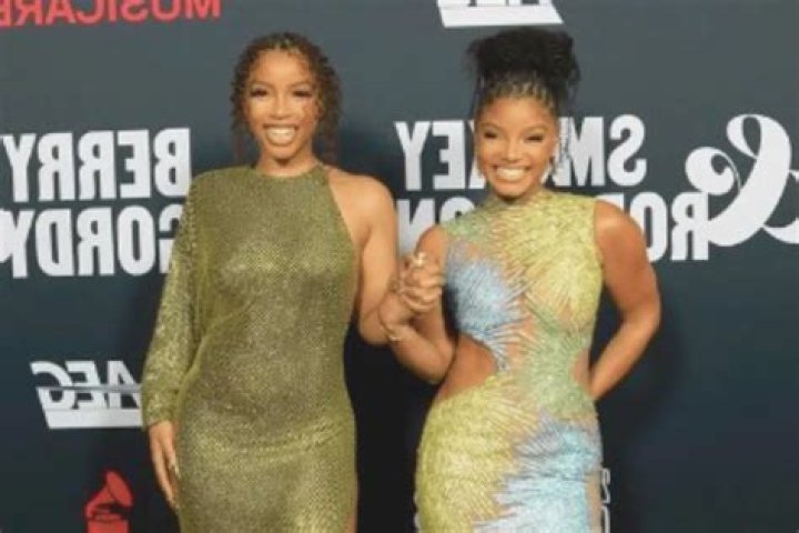 Rhea Bailey Height, Weight, Net Worth, Age, Birthday, Wikipedia, Who, Nationality, Biography