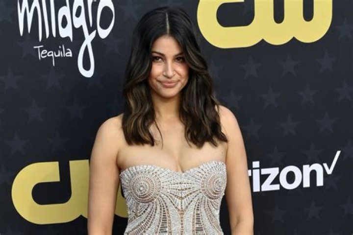 Richa Shukla Moorjani Height, Weight, Net Worth, Age, Birthday, Wikipedia, Who, Nationality, Biography