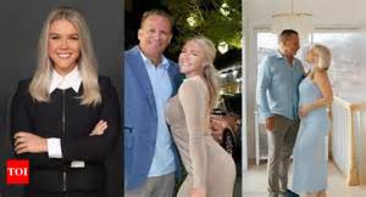 
Richard Madden Wife: Is He Married To Laura Whitmore? Kids Family And Net Worth 