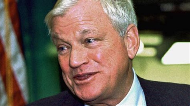 Richard Mellon Scaife Height, Weight, Net Worth, Age, Wiki, Who, Instagram, Biography