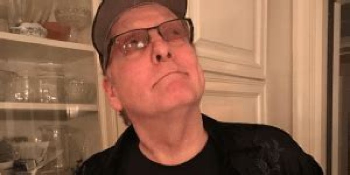 Rick Nielsen Height, Weight, Net Worth, Age, Birthday, Wikipedia, Who, Nationality, Biography
