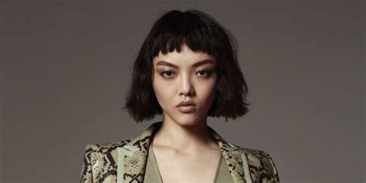 Rila Fukushima Height, Weight, Net Worth, Age, Birthday, Wikipedia, Who, Nationality, Biography