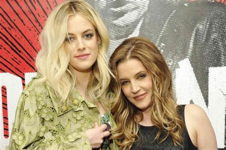 Riley Keough’s Parents: How Is She Coping Up After Her Mother’s Passing?