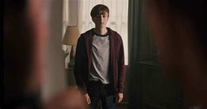 
Riverdale Actor Ryan Grantham Makes News As Targets To Kill PM Justin Trudeau 