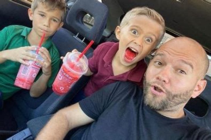 
Robert Mapps Age, Birthday, Wikipedia, Who, Nationality, Biography 