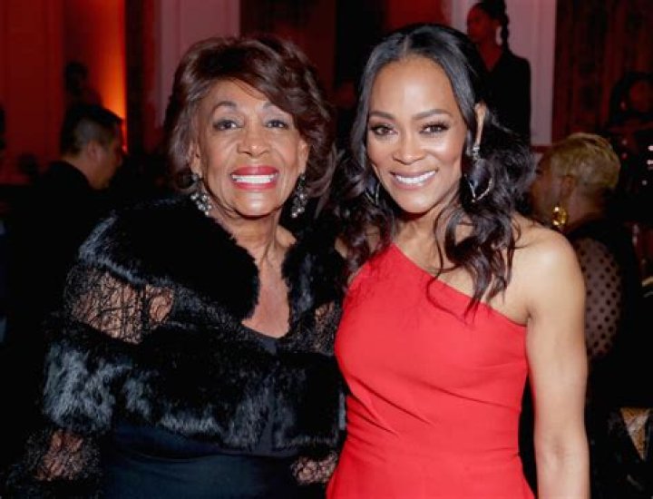 Robin Givens Height, Weight, Net Worth, Age, Birthday, Wikipedia, Who, Instagram, Biography