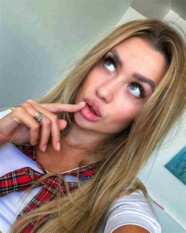 
Robyn Asimov Height, Weight, Net Worth, Age, Birthday, Wikipedia, Who, Nationality, Biography 