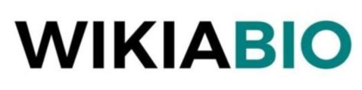 
Rocio Sanchez Height, Net Worth, Age, Who, Facts, Biography, Wiki 