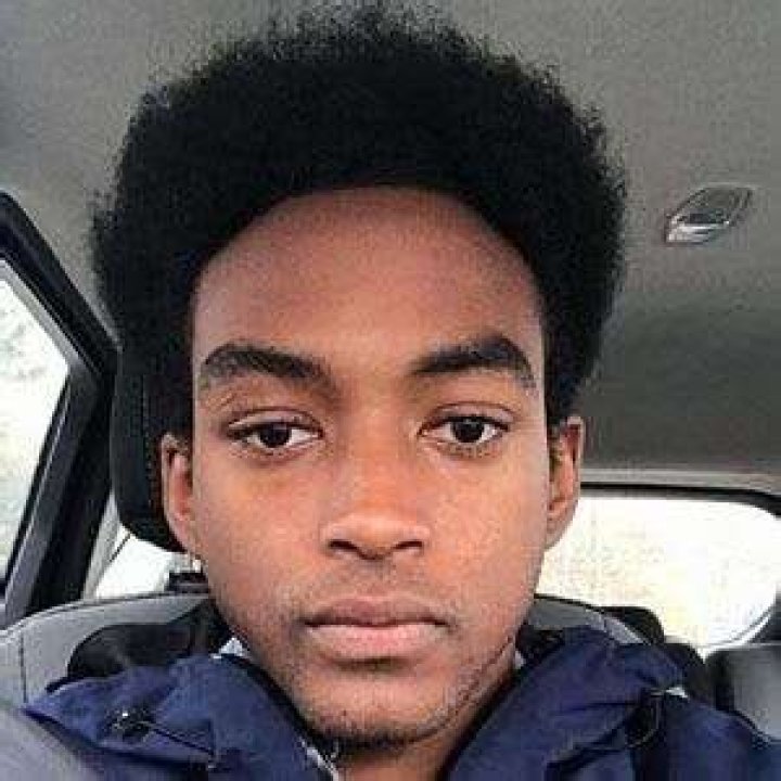 
Rohann Asfaw Height, Weight, Net Worth, Age, Wiki, Who, Instagram, Biography 