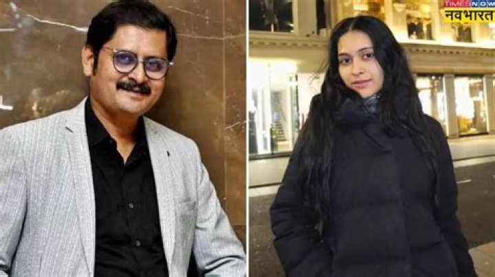 Rohitash Gaud Height, Weight, Net Worth, Age, Birthday, Wikipedia, Who, Instagram, Biography