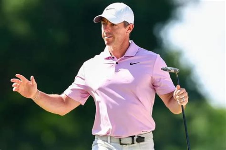 Rory Mcilroy Height, Weight, Net Worth, Age, Birthday, Wikipedia, Who, Nationality, Biography