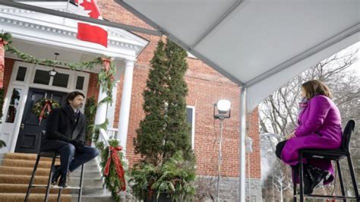 
Rosemary Barton Height, Weight, Net Worth, Age, Birthday, Wikipedia, Who, Nationality, Biography 