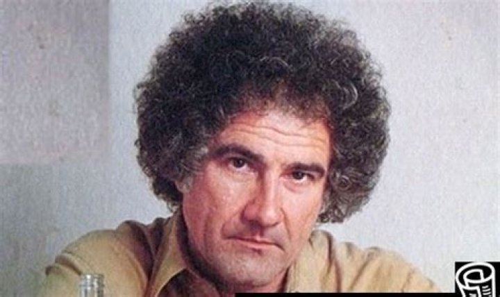 Roy Lee Ferrell Height, Weight, Net Worth, Age, Birthday, Wikipedia, Who, Nationality, Biography