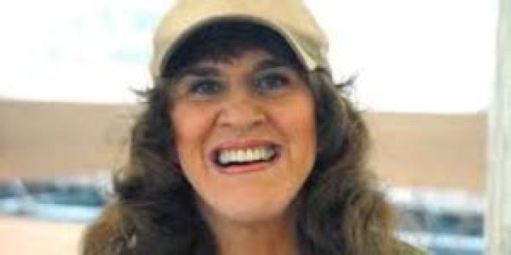 Ruth Buzzi Height, Weight, Net Worth, Age, Birthday, Wikipedia, Who, Instagram, Biography