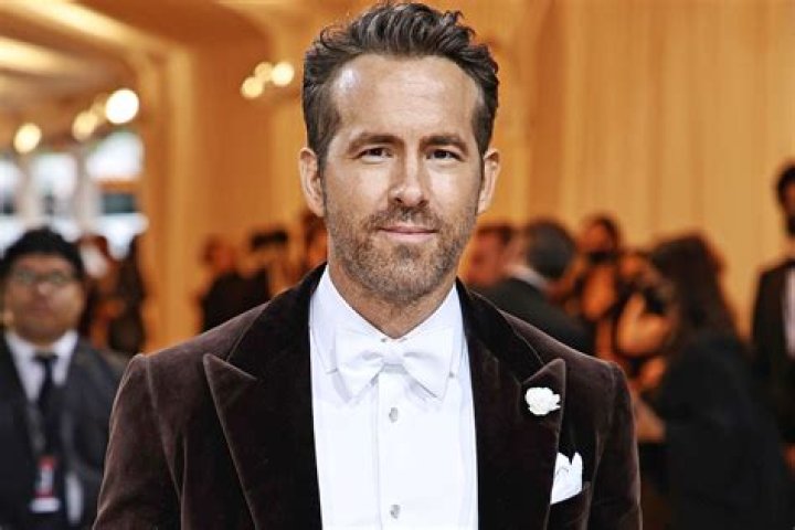 
Ryan Reynolds Interested in Buying Ottawa Senators If the Team Comes Up for Sale: Source 