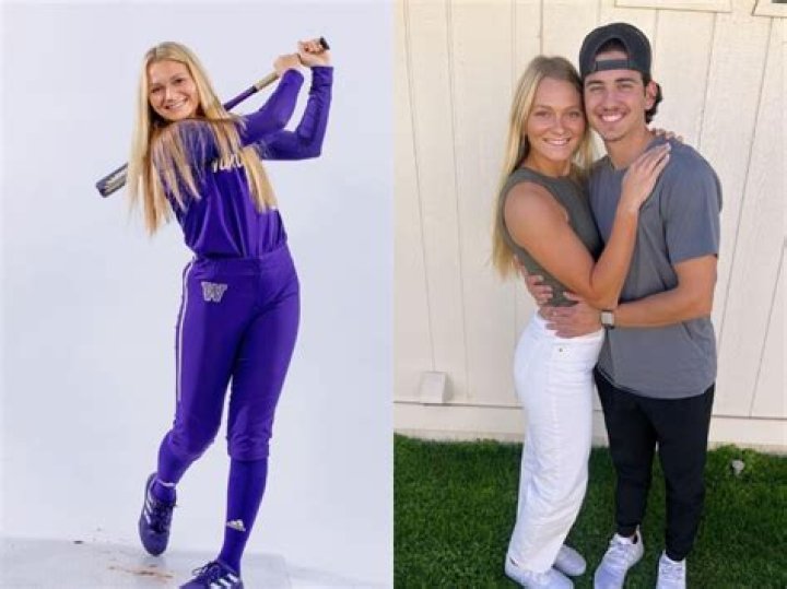 Rylee Holtorf Height, Weight, Net Worth, Age, Birthday, Wikipedia, Who, Nationality, Biography