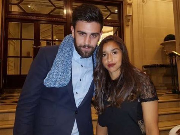 Sakina Karchaoui Biography: Boyfriend or Girlfriend, Family, Salary & Net Worth